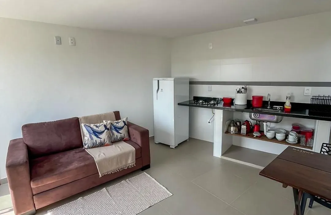 Pousada do Canto-1