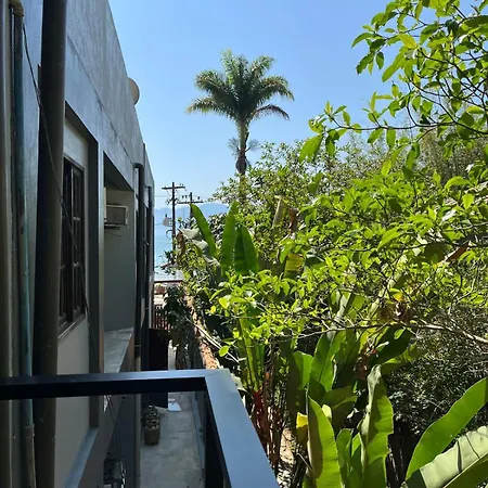 Pousada do Canto-3