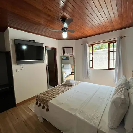 Pousada do Canto-2